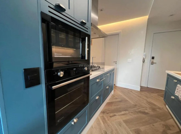 Imagem Apartamento com 3 Quartos para Alugar, 122 m² em Sumarezinho - São Paulo Imagem Apartamento com 3 Quartos para Alugar, 122 m² em Sumarezinho - São Paulo