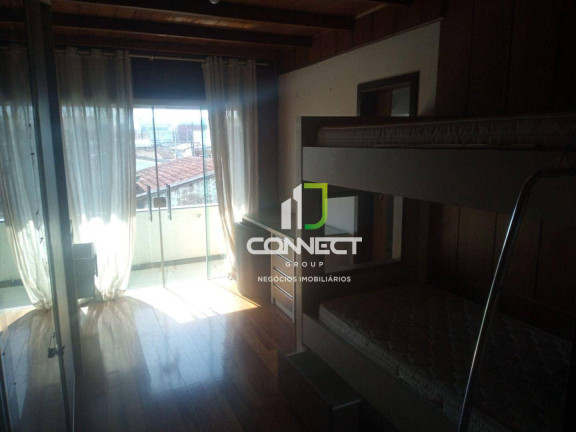 Imagem Casa com 3 Quartos à Venda, 210 m² em São João - Itajaí Imagem Casa com 3 Quartos à Venda, 210 m² em São João - Itajaí