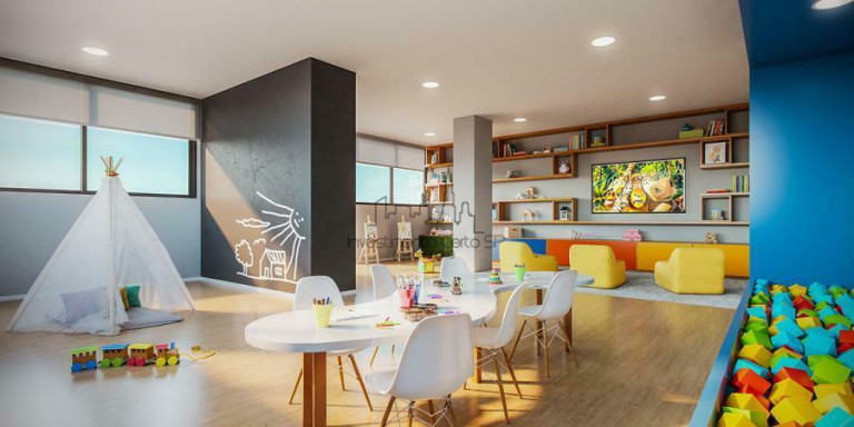 Imagem Apartamento com 3 Quartos à Venda, 134 m² em Belenzinho - São Paulo Imagem Apartamento com 3 Quartos à Venda, 134 m² em Belenzinho - São Paulo