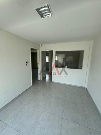Imagem Casa com 1 Quarto à Venda, 90 m² em Morro Alto - Guarapuava Imagem Casa com 1 Quarto à Venda, 90 m² em Morro Alto - Guarapuava