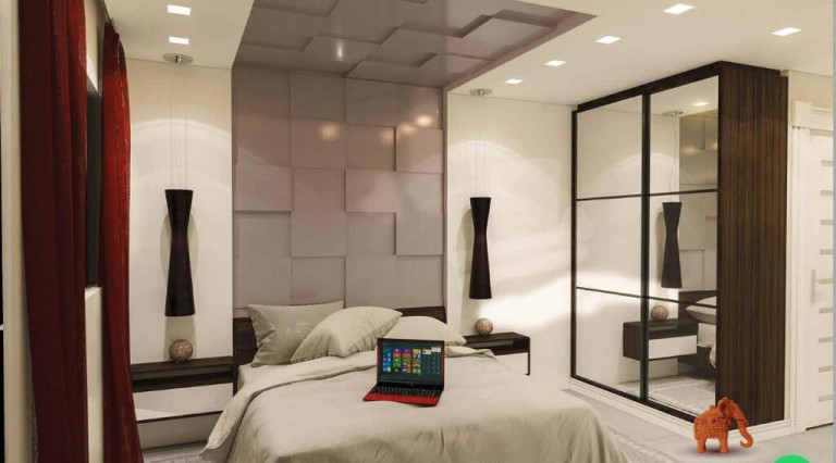 Imagem Cobertura com 2 Quartos à Venda, 106 m² em Bombinhas - Bombinhas Imagem Cobertura com 2 Quartos à Venda, 106 m² em Bombinhas - Bombinhas