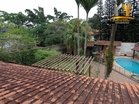Imagem Casa de Condomínio com 4 Quartos à Venda, 329 m² em Granja Viana - Cotia Imagem Casa de Condomínio com 4 Quartos à Venda, 329 m² em Granja Viana - Cotia