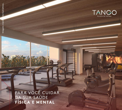 Imagem Apartamento com 4 Quartos à Venda, 166 m² em Fátima - Fortaleza Imagem Apartamento com 4 Quartos à Venda, 166 m² em Fátima - Fortaleza