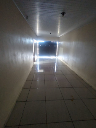 Imagem Casa com 3 Quartos à Venda, 164 m² em Bella Torres - Passo De Torres Imagem Casa com 3 Quartos à Venda, 164 m² em Bella Torres - Passo De Torres