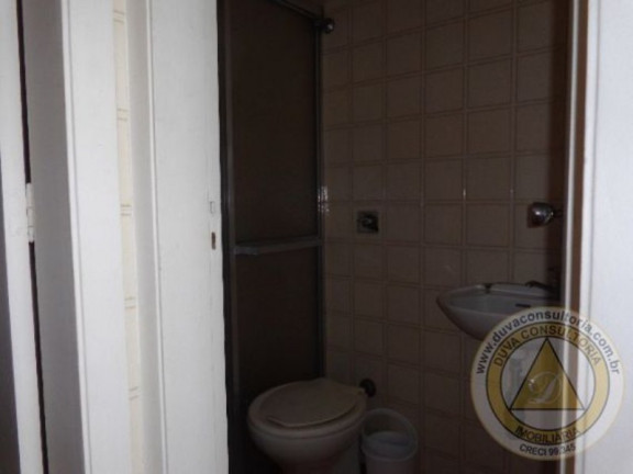 Imagem Apartamento com 3 Quartos à Venda, 155 m² em Centro - Guarujá