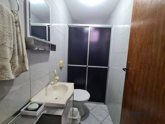 Imagem Apartamento com 2 Quartos à Venda, 50 m² em Itoupava Seca - Blumenau