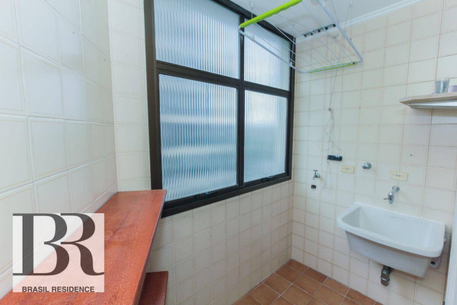 Imagem Apartamento com 2 Quartos à Venda ou Locação, 65 m² em Campo Belo - São Paulo Imagem Apartamento com 2 Quartos à Venda ou Locação, 65 m² em Campo Belo - São Paulo
