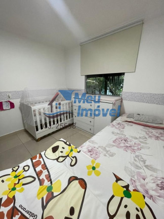 Imagem Casa com 2 Quartos à Venda, 220 m² em Setor Habitacional Arniqueira (águas Claras) - Brasília Imagem Casa com 2 Quartos à Venda, 220 m² em Setor Habitacional Arniqueira (águas Claras) - Brasília