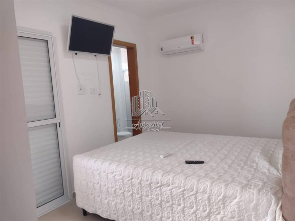 Imagem Apartamento com 2 Quartos à Venda, 78 m² em Aviacao - Praia Grande Imagem Apartamento com 2 Quartos à Venda, 78 m² em Aviacao - Praia Grande