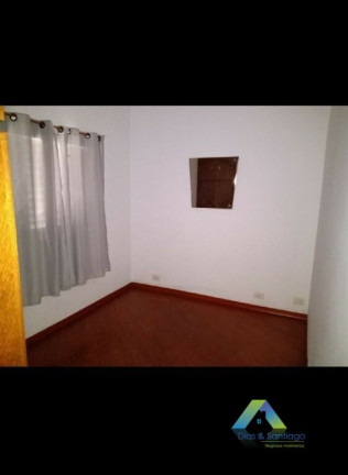 Imagem Sobrado com 5 Quartos à Venda, 252 m² em Jardim Jabaquara - São Paulo Imagem Sobrado com 5 Quartos à Venda, 252 m² em Jardim Jabaquara - São Paulo