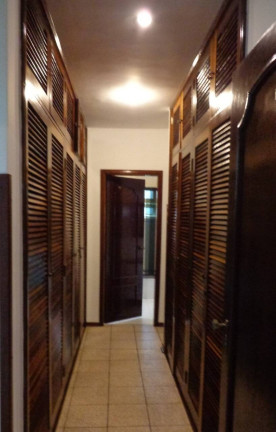 Imagem Casa com 4 Quartos para Alugar, 480 m² em Alphaville - Santana De Parnaíba Imagem Casa com 4 Quartos para Alugar, 480 m² em Alphaville - Santana De Parnaíba