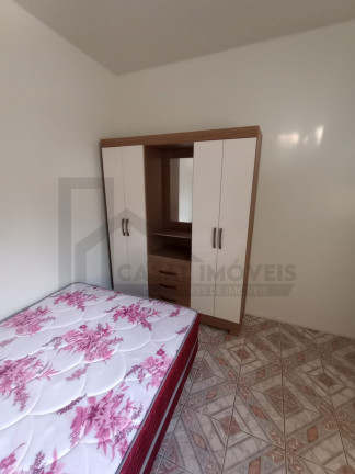 Imagem Apartamento com 1 Quarto para Alugar, 30 m² em Nazaré - Belém