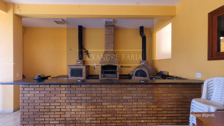 Imagem Casa com 4 Quartos à Venda, 508 m² em Caxambu - Jundiaí Imagem Casa com 4 Quartos à Venda, 508 m² em Caxambu - Jundiaí