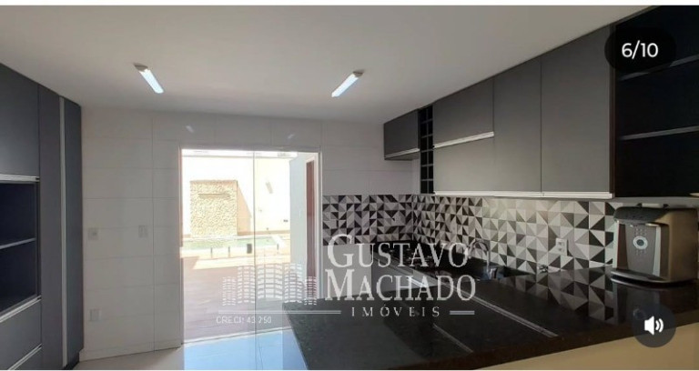 Imagem Casa com 3 Quartos à Venda, 150 m² em Jardim Provence Ii - Volta Redonda Imagem Casa com 3 Quartos à Venda, 150 m² em Jardim Provence Ii - Volta Redonda