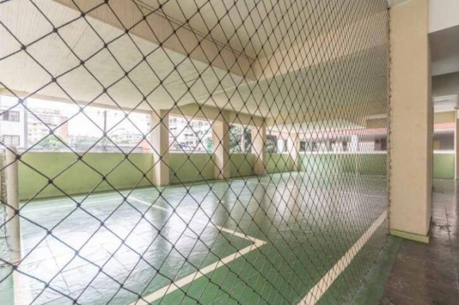 Imagem Cobertura com 2 Quartos à Venda, 164 m² em Freguesia - Rio De Janeiro