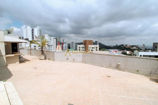 Imagem Imóvel com 4 Quartos à Venda, 357 m² em Belvedere - Belo Horizonte Imagem Imóvel com 4 Quartos à Venda, 357 m² em Belvedere - Belo Horizonte