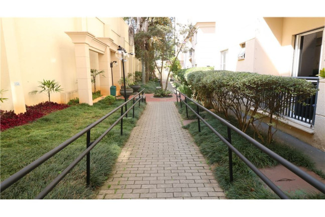 Imagem Imóvel com 2 Quartos à Venda,  em Butantã - São Paulo