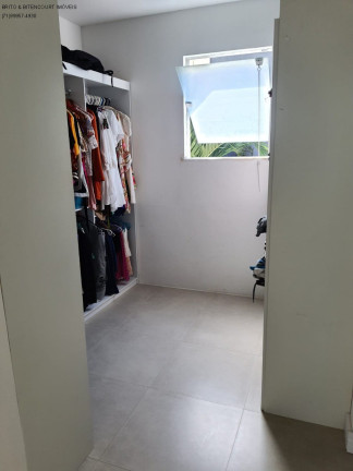 Imagem Casa com 3 Quartos à Venda, 250 m² em Alphaville Litoral Norte 1 - Camaçari