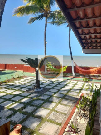 Imagem Casa com 3 Quartos à Venda, 350 m² em Maria Farinha - Paulista Imagem Casa com 3 Quartos à Venda, 350 m² em Maria Farinha - Paulista