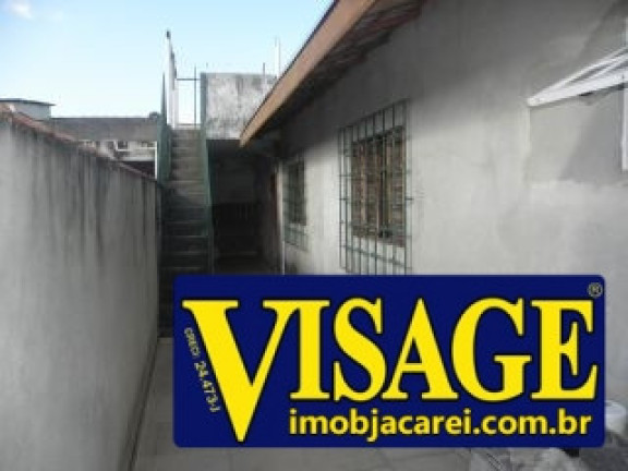 Imagem Casa com 3 Quartos à Venda, 180 m² em Jd. St. Maria - Jacareí Imagem Casa com 3 Quartos à Venda, 180 m² em Jd. St. Maria - Jacareí