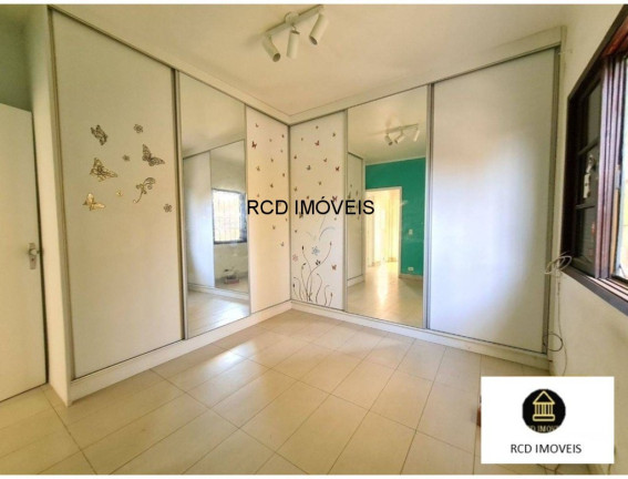 Imagem Casa com 2 Quartos à Venda, 240 m² em Vila Morse - São Paulo Imagem Casa com 2 Quartos à Venda, 240 m² em Vila Morse - São Paulo