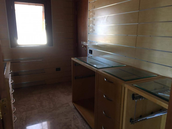 Imagem Casa com 8 Quartos à Venda, 1.172 m² em Guarajuba - Camaçari Imagem Casa com 8 Quartos à Venda, 1.172 m² em Guarajuba - Camaçari