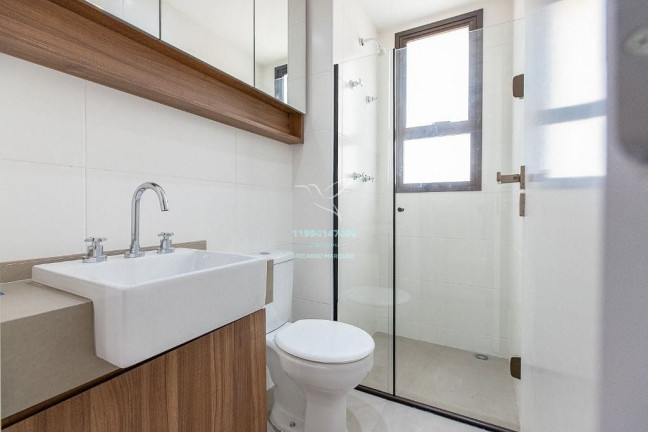 Imagem Studio com 1 Quarto à Venda, 46 m² em Higienópolis - São Paulo Imagem Studio com 1 Quarto à Venda, 46 m² em Higienópolis - São Paulo