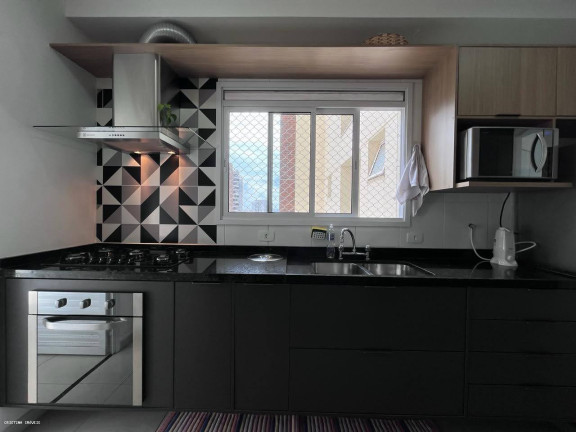 Imagem Apartamento com 3 Quartos à Venda, 102 m² em Vila Suzana - São Paulo Imagem Apartamento com 3 Quartos à Venda, 102 m² em Vila Suzana - São Paulo