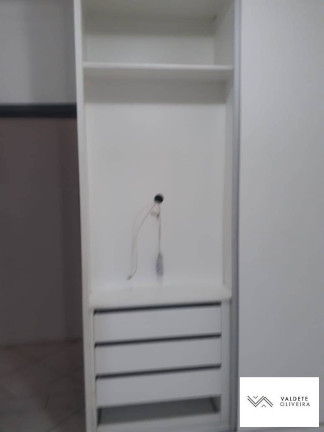Imagem Apartamento com 2 Quartos à Venda, 55 m² em Palmeiras De São José - São José Dos Campos Imagem Apartamento com 2 Quartos à Venda, 55 m² em Palmeiras De São José - São José Dos Campos