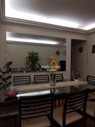 Imagem Apartamento com 2 Quartos à Venda, 56 m² em Jardim Guairaca - São Paulo