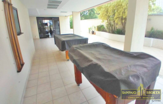 Imagem Apartamento com 3 Quartos à Venda,  em Botafogo - Rio De Janeiro