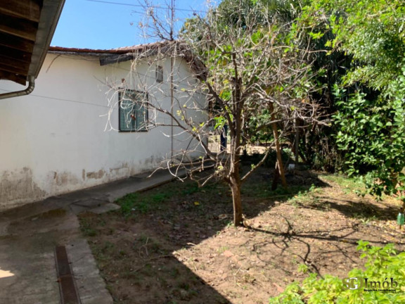 Imagem Chácara com 10 Quartos à Venda, 520 m² em Condomínio Seranila - Monte Mor Imagem Chácara com 10 Quartos à Venda, 520 m² em Condomínio Seranila - Monte Mor
