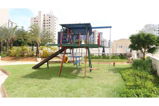 Imagem Imóvel com 3 Quartos à Venda, 146 m² em Vila Andrade - São Paulo Imagem Imóvel com 3 Quartos à Venda, 146 m² em Vila Andrade - São Paulo