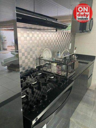 Imagem Casa com 2 Quartos à Venda, 201 m² em Jardim Guaiuba - Guarujá Imagem Casa com 2 Quartos à Venda, 201 m² em Jardim Guaiuba - Guarujá