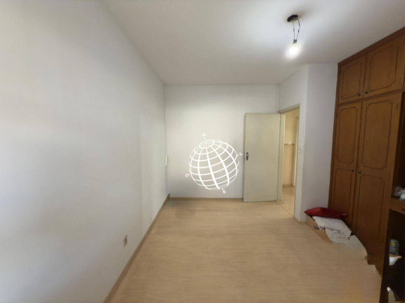 Imagem Casa com 3 Quartos à Venda, 292 m² em Centro - Atibaia Imagem Casa com 3 Quartos à Venda, 292 m² em Centro - Atibaia