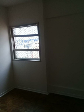 Imagem Apartamento com 3 Quartos para Alugar, 60 m² em Sumarezinho - São Paulo Imagem Apartamento com 3 Quartos para Alugar, 60 m² em Sumarezinho - São Paulo
