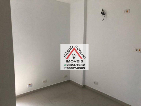 Imagem Sala Comercial à Venda, 62 m² em Jardim Europa - São Paulo Imagem Sala Comercial à Venda, 62 m² em Jardim Europa - São Paulo