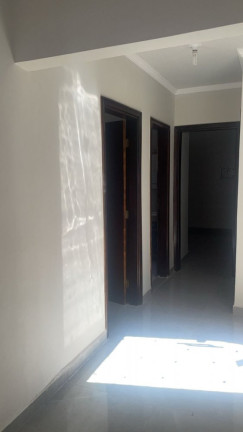 Imagem Casa com 3 Quartos à Venda, 190 m² em Jardim América - Bauru Imagem Casa com 3 Quartos à Venda, 190 m² em Jardim América - Bauru