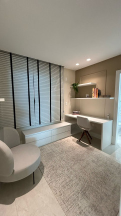 Imagem Apartamento com 4 Quartos à Venda, 166 m² em Meia Praia - Itapema Imagem Apartamento com 4 Quartos à Venda, 166 m² em Meia Praia - Itapema