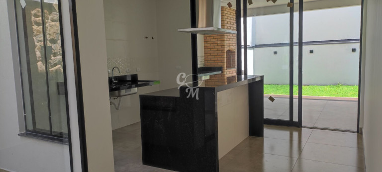 Imagem Casa de Condomínio com 3 Quartos à Venda, 170 m² em Condomínio Phytus - Itupeva Imagem Casa de Condomínio com 3 Quartos à Venda, 170 m² em Condomínio Phytus - Itupeva