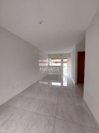 Imagem Casa com 2 Quartos à Venda, 54 m² em Quinta Dos Açorianos - Barra Velha Imagem Casa com 2 Quartos à Venda, 54 m² em Quinta Dos Açorianos - Barra Velha