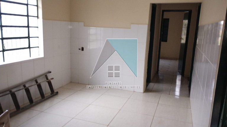 Imagem Casa com 4 Quartos à Venda, 150 m² em Vila Albertina - Ribeirão Preto Imagem Casa com 4 Quartos à Venda, 150 m² em Vila Albertina - Ribeirão Preto
