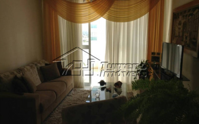 Imagem Apartamento com 3 Quartos à Venda, 95 m² em Jardim Esplanada - São José Dos Campos Imagem Apartamento com 3 Quartos à Venda, 95 m² em Jardim Esplanada - São José Dos Campos