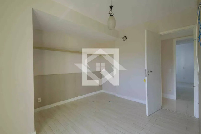 Imagem Apartamento com 3 Quartos à Venda, 169 m² em Barra Da Tijuca - Rio De Janeiro Imagem Apartamento com 3 Quartos à Venda, 169 m² em Barra Da Tijuca - Rio De Janeiro