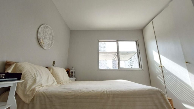 Imagem Imóvel com 2 Quartos à Venda, 83 m² em Moema - São Paulo Imagem Imóvel com 2 Quartos à Venda, 83 m² em Moema - São Paulo