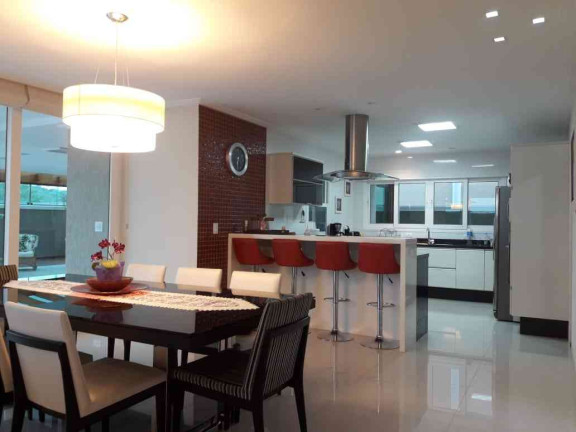 Imagem Casa com 4 Quartos à Venda, 600 m² em Eco Park - Mogi Das Cruzes Imagem Casa com 4 Quartos à Venda, 600 m² em Eco Park - Mogi Das Cruzes