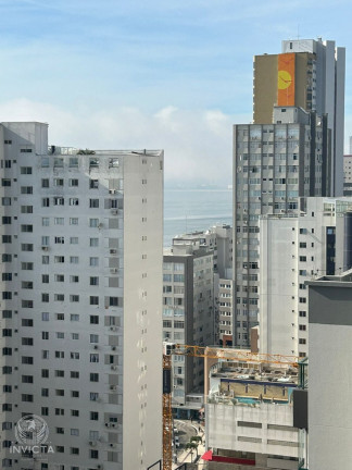 Imagem Apartamento com 3 Quartos à Venda, 120 m² em Centro - Balneário Camboriú Imagem Apartamento com 3 Quartos à Venda, 120 m² em Centro - Balneário Camboriú