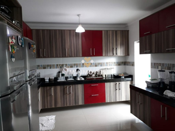 Imagem Casa com 3 Quartos para Alugar, 450 m² em Parque Verde - Belém Imagem Casa com 3 Quartos para Alugar, 450 m² em Parque Verde - Belém