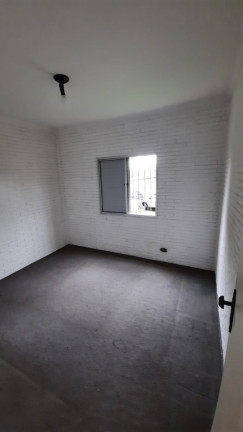 Imagem Apartamento com 2 Quartos à Venda, 57 m² em Jardim Satélite - São Paulo