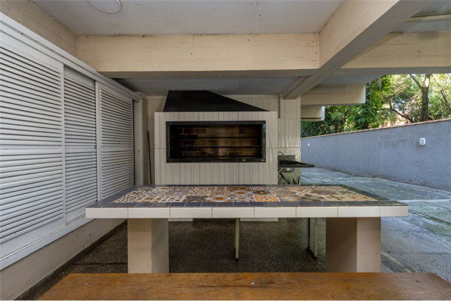 Imagem Imóvel com 2 Quartos à Venda, em Nossa Senhora Das Graças - Canoas Imagem Imóvel com 2 Quartos à Venda, em Nossa Senhora Das Graças - Canoas